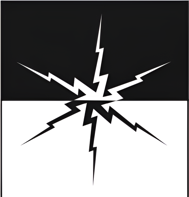 Bipinkumar Electric Corporation Facility