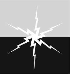 Bipinkumar Electric Corporation Logo