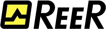 Reer Logo